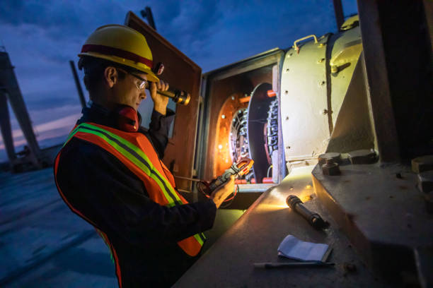  Crescent Springs, KY Electrician Pros