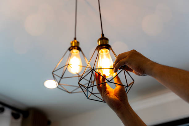 Best Electrical Outlet Repair  in Crescent Springs, KY